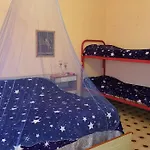 B&B Le Mille E Una Notte